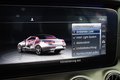 Daumennagel 16 - Mercedes-Benz E 450 4Matic CABRIO AMG-LINE  MEMORY/BURMESTER/LEDER