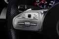 Daumennagel 17 - Mercedes-Benz E 450 4Matic CABRIO AMG-LINE  MEMORY/BURMESTER/LEDER