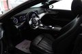 Daumennagel 18 - Mercedes-Benz E 450 4Matic CABRIO AMG-LINE  MEMORY/BURMESTER/LEDER