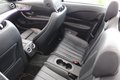 Daumennagel 20 - Mercedes-Benz E 450 4Matic CABRIO AMG-LINE  MEMORY/BURMESTER/LEDER