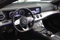 Daumennagel 21 - Mercedes-Benz E 450 4Matic CABRIO AMG-LINE  MEMORY/BURMESTER/LEDER