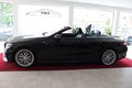 Daumennagel 24 - Mercedes-Benz E 450 4Matic CABRIO AMG-LINE  MEMORY/BURMESTER/LEDER