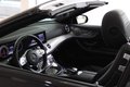 Daumennagel 25 - Mercedes-Benz E 450 4Matic CABRIO AMG-LINE  MEMORY/BURMESTER/LEDER