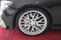 Daumennagel 27 - Mercedes-Benz E 450 4Matic CABRIO AMG-LINE  MEMORY/BURMESTER/LEDER