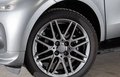 Thumbnail 9 - smart fortwo cabrio Brabus