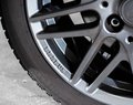 Thumbnail 10 - smart fortwo cabrio Brabus