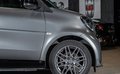 Thumbnail 11 - smart fortwo cabrio Brabus