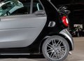 Thumbnail 13 - smart fortwo cabrio Brabus
