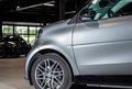Thumbnail 14 - smart fortwo cabrio Brabus
