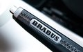 Thumbnail 17 - smart fortwo cabrio Brabus