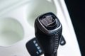 Thumbnail 18 - smart fortwo cabrio Brabus