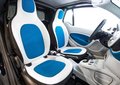 Thumbnail 20 - smart fortwo cabrio Brabus