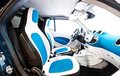 Thumbnail 21 - smart fortwo cabrio Brabus