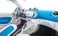 Thumbnail 22 - smart fortwo cabrio Brabus