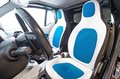Thumbnail 23 - smart fortwo cabrio Brabus