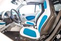 Thumbnail 25 - smart fortwo cabrio Brabus
