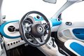 Thumbnail 27 - smart fortwo cabrio Brabus