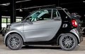 Thumbnail 8 - smart fortwo cabrio Brabus
