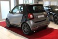Thumbnail 3 - smart fortwo cabrio Brabus