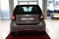 Thumbnail 4 - smart fortwo cabrio Brabus