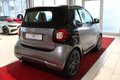 Thumbnail 7 - smart fortwo cabrio Brabus