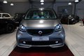 Thumbnail 9 - smart fortwo cabrio Brabus
