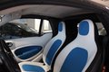 Thumbnail 12 - smart fortwo cabrio Brabus
