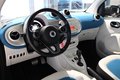 Thumbnail 13 - smart fortwo cabrio Brabus