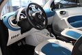 Thumbnail 14 - smart fortwo cabrio Brabus