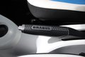 Thumbnail 18 - smart fortwo cabrio Brabus