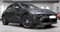 Daumennagel 1 - Porsche Macan Electric SPORT -HRONO *PANO