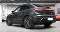 Daumennagel 2 - Porsche Macan Electric SPORT -HRONO *PANO