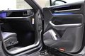 Daumennagel 7 - Porsche Macan Electric SPORT -HRONO *PANO