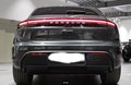 Daumennagel 8 - Porsche Macan Electric SPORT -HRONO *PANO