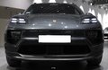 Daumennagel 9 - Porsche Macan Electric SPORT -HRONO *PANO