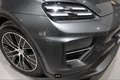 Daumennagel 11 - Porsche Macan Electric SPORT -HRONO *PANO