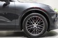 Daumennagel 12 - Porsche Macan Electric SPORT -HRONO *PANO
