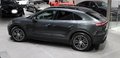 Daumennagel 17 - Porsche Macan Electric SPORT -HRONO *PANO
