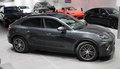 Daumennagel 19 - Porsche Macan Electric SPORT -HRONO *PANO