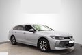 Daumennagel 1 - Volkswagen Passat Variant 1.5 eTSI Business  AHK/KAMERA/CAR-PLAY