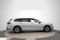 Daumennagel 2 - Volkswagen Passat Variant 1.5 eTSI Business  AHK/KAMERA/CAR-PLAY