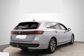 Daumennagel 3 - Volkswagen Passat Variant 1.5 eTSI Business  AHK/KAMERA/CAR-PLAY