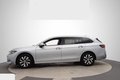 Daumennagel 7 - Volkswagen Passat Variant 1.5 eTSI Business  AHK/KAMERA/CAR-PLAY