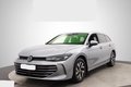 Daumennagel 8 - Volkswagen Passat Variant 1.5 eTSI Business  AHK/KAMERA/CAR-PLAY