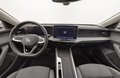 Daumennagel 9 - Volkswagen Passat Variant 1.5 eTSI Business  AHK/KAMERA/CAR-PLAY