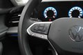 Daumennagel 10 - Volkswagen Passat Variant 1.5 eTSI Business  AHK/KAMERA/CAR-PLAY