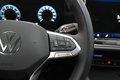 Daumennagel 11 - Volkswagen Passat Variant 1.5 eTSI Business  AHK/KAMERA/CAR-PLAY