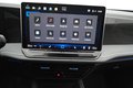 Daumennagel 13 - Volkswagen Passat Variant 1.5 eTSI Business  AHK/KAMERA/CAR-PLAY