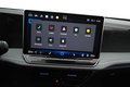 Daumennagel 14 - Volkswagen Passat Variant 1.5 eTSI Business  AHK/KAMERA/CAR-PLAY
