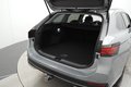 Daumennagel 16 - Volkswagen Passat Variant 1.5 eTSI Business  AHK/KAMERA/CAR-PLAY